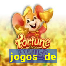 jogos de colheitadeira de milho